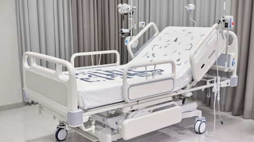 Ultimate Guide to Certified Refurbished Hospital Beds: Cost, Safety, Brands, and Where to Buy