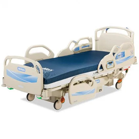 Hill-Rom Advanta 2 P1190 MedSurg Hospital Bed (Certified Refurbished)