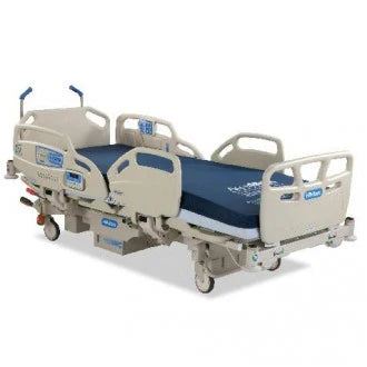 Hill-Rom Care Assist P1170 MedSurg Hospital Bed (Certified Refurbished)