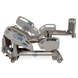 Hill-Rom Care Assist P1170 MedSurg Hospital Bed (Certified Refurbished)
