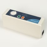 Proactive 1st Defense Dynamic Hybrid Pressure Prevention Mattress System
