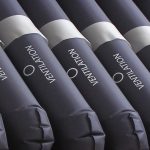 Proactive Protekt® Aire 8000 Low Air Loss/Alternating Pressure Bariatric Mattress System