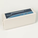 Proactive Protekt® Aire 5000DX Low Air Loss/Alternating Pressure Mattress System