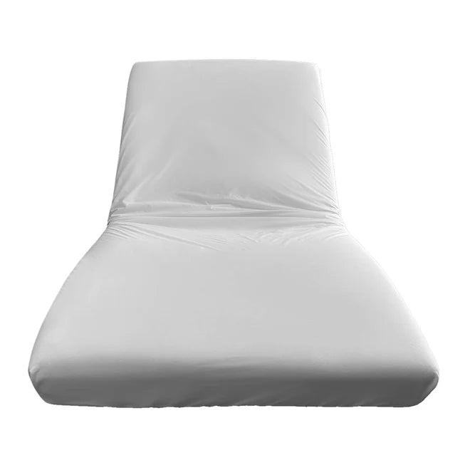 StarSleep Orin Waterproof Mattress Cover