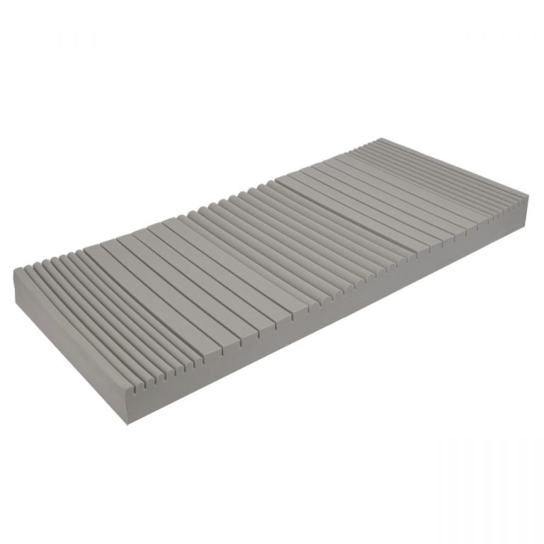 Proactive Protekt® 100 Pressure Redistribution Foam Mattress