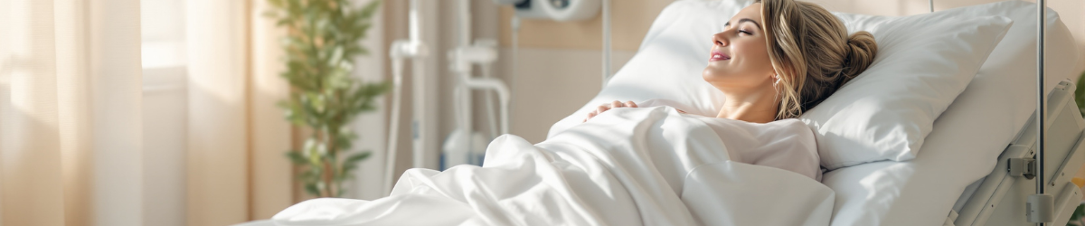 Birthing Beds