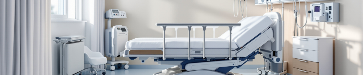 MedSurg Beds