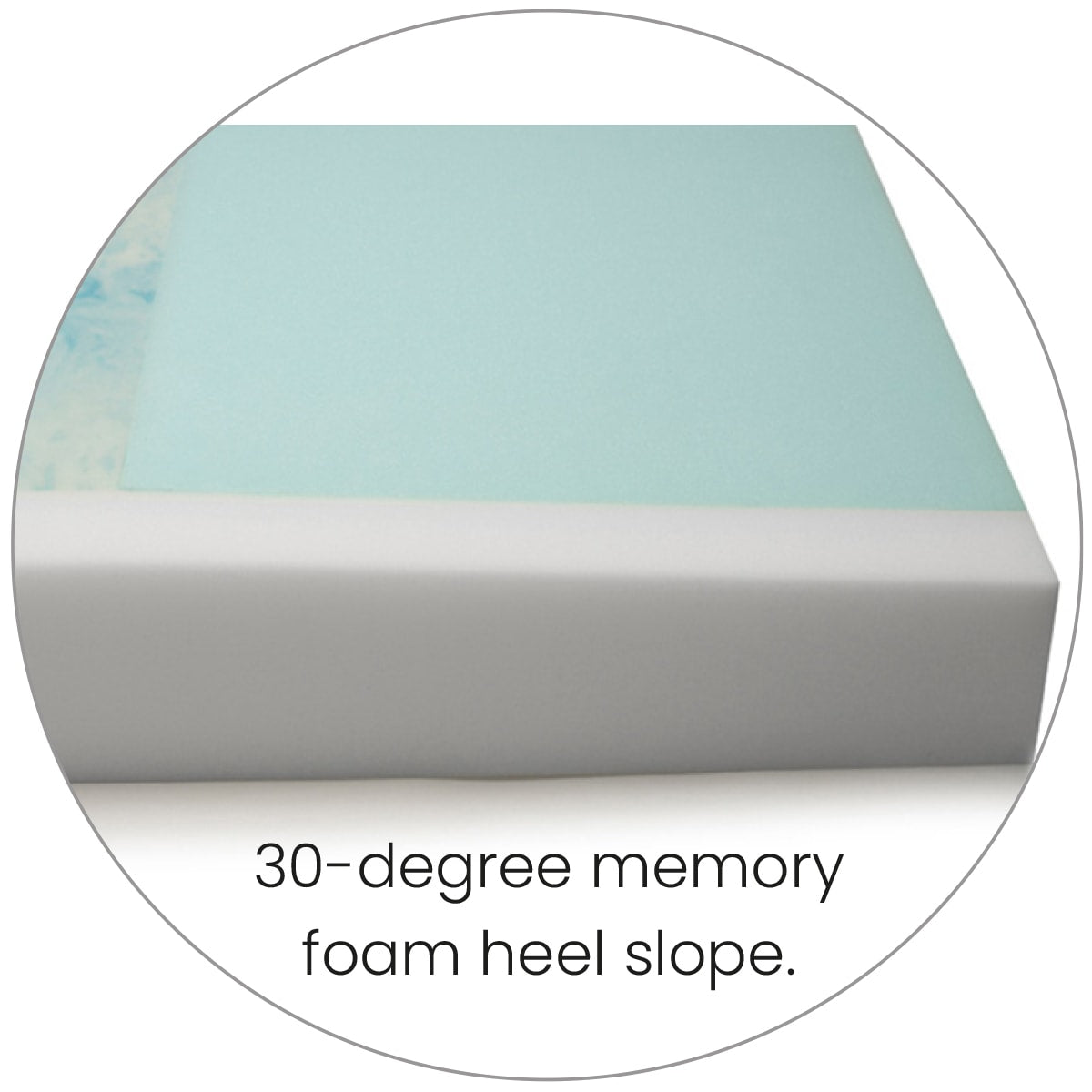 Accora Allevia Prima Mattrress