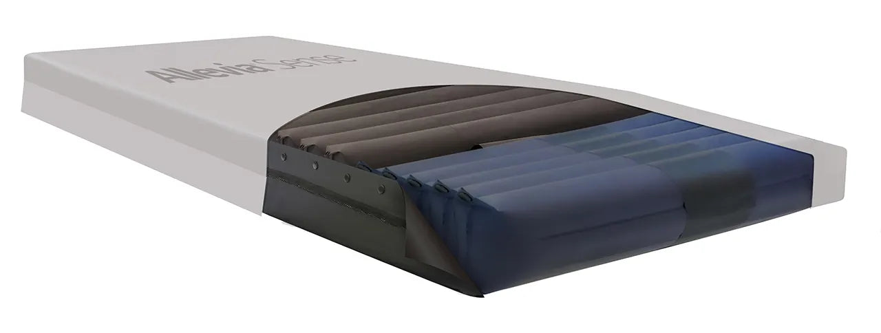 Accora Allevia Sense Air Mattress