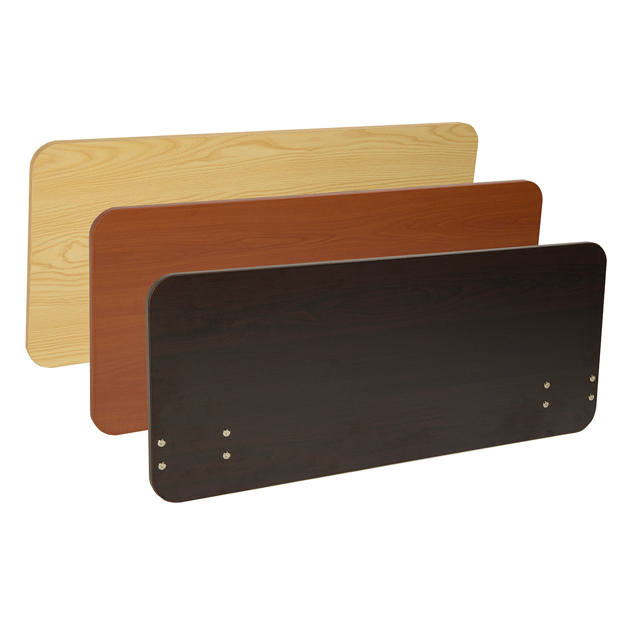 Protekt Protopia™ BARI EXP Bariatric Ultra-Low Hospital Bed for Home Use