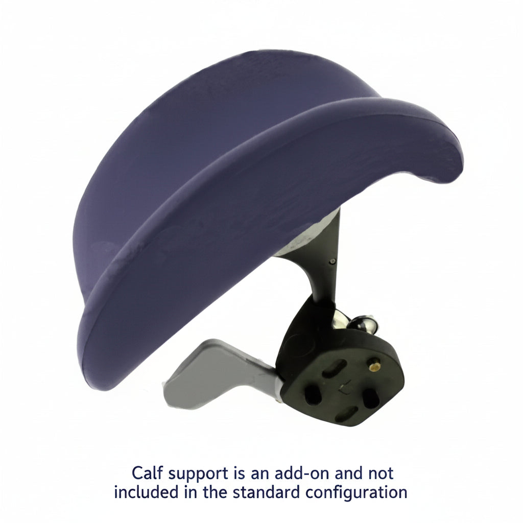 Calf_Support_for_Stryker_Birthing_Bed_LD304