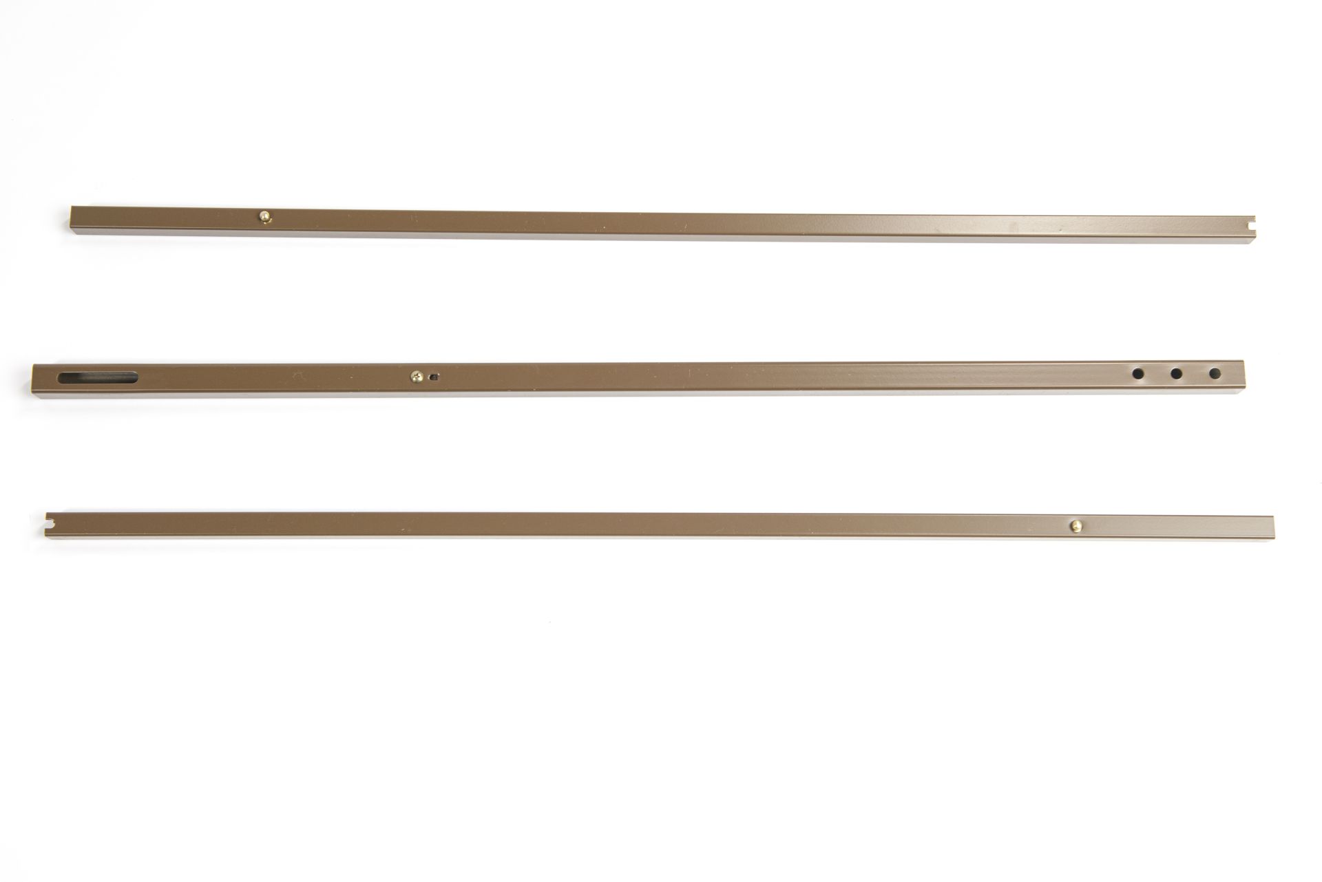 Full-Electric Conversion Kit for Protekt Akra Beds | Proactive Medical Beds