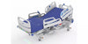 Hill Rom Centrella Critical Care ICU P7900 Max Hospital Bed (Certified Refurbished)
