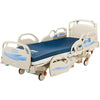 Hill-Rom Advanta 2 P1190 MedSurg Hospital Bed (Certified Refurbished)