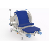 Hill-Rom Affinity IV P3701 Birthing Hospital Bed (Certified Refurbished)