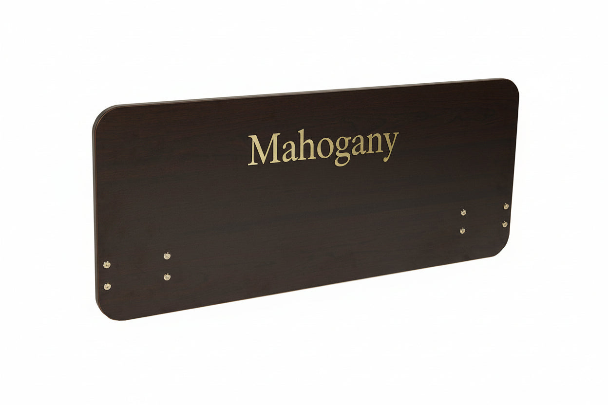 Protekt Protopia™ BARI EXP Bariatric Ultra-Low Hospital Bed for Home Use