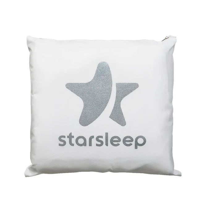StarSleep Orin Waterproof Mattress Cover