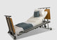 Prius Descend Ultra-Low Floor Hospital Bed | Fall Prevention Design