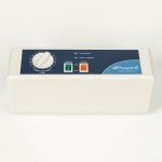 Proactive 1st Defense Dynamic Hybrid Pressure Prevention Mattress System