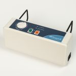 Proactive 1st Defense Dynamic Hybrid Pressure Prevention Mattress System