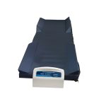 Proactive Protekt® Aire 8000 Low Air Loss/Alternating Pressure Bariatric Mattress System