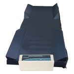 Proactive Protekt® Aire 5000DX Low Air Loss/Alternating Pressure Mattress System