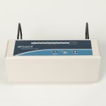 Proactive Protekt® Aire 5000DX Low Air Loss/Alternating Pressure Mattress System