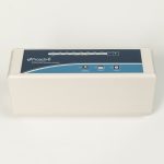 Proactive Protekt® Aire 5000DX Low Air Loss/Alternating Pressure Mattress System