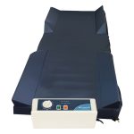Proactive Protekt® Aire 3000 Low Air Loss/Alternating Pressure Mattress System