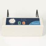 Proactive Protekt® Aire 3000 Low Air Loss/Alternating Pressure Mattress System