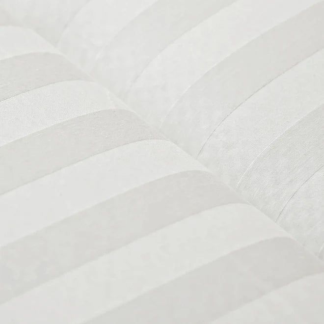 StarSleep Orin Fitted Bedding Sheets for Home Care Beds