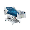 Stryker InTouch Critical Care ICU FL27 2141 with Zoom Hospital Bed (Certified Refurbished)