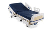 Stryker Epic II 2030 Critical Care ICU Hospital Bed (Certified Refurbished)