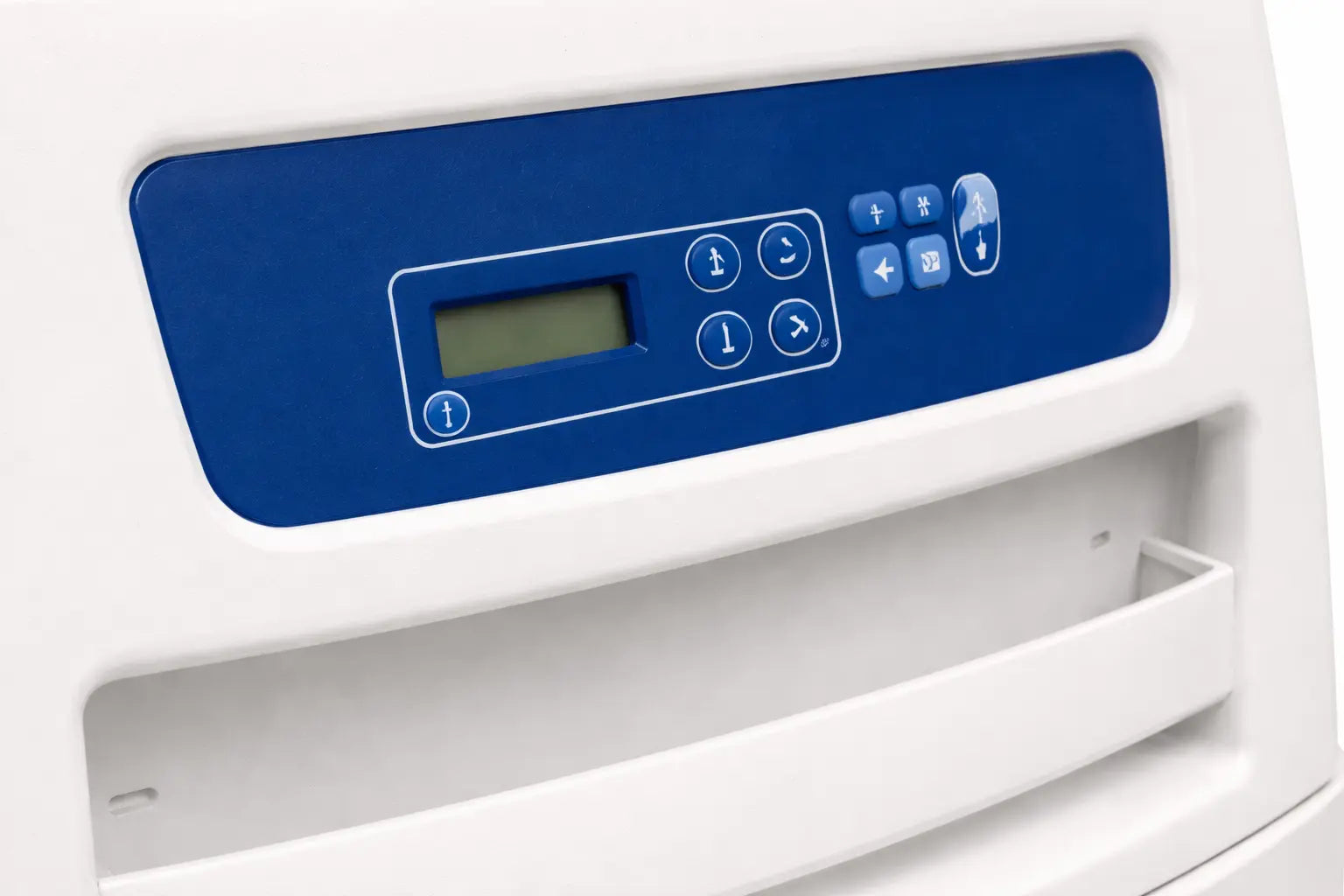 Stryker Go Bed II MedSurg FL28 Hospital Bed (Certified Refurbished)