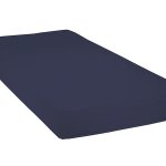 Proactive Protekt® 100 Pressure Redistribution Foam Mattress
