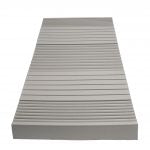 Proactive Protekt® 100 Pressure Redistribution Foam Mattress