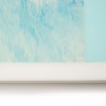 Proactive Protekt® 500 Gel Infused Foam Pressure Redistribution Mattress