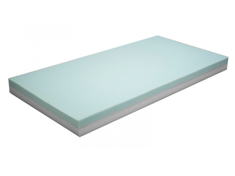 Proactive Protekt® 600 Bariatric Pressure Redistribution Foam Mattress