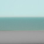 Proactive Protekt® 600 Bariatric Pressure Redistribution Foam Mattress