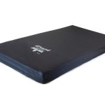 Proactive Protekt® 600 Bariatric Pressure Redistribution Foam Mattress