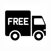 Delivery Option