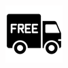 Delivery Option