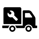 Delivery Option
